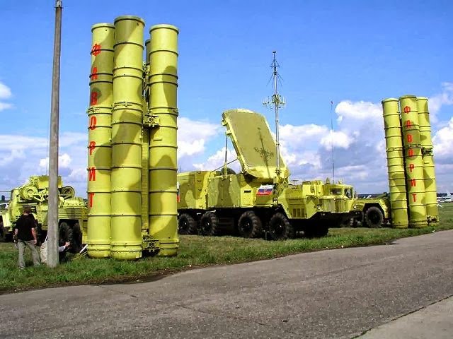 S-300 PMU2.jpg