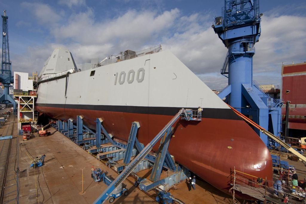 DDG1000-Zumwalt (1)