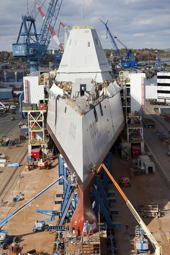 DDG1000-Zumwalt (3)