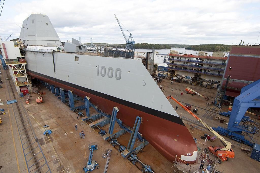 DDG1000-Zumwalt (4)