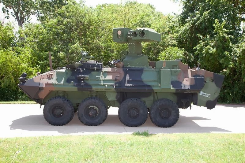 Light Armored Vehicle Anti-Tank (LAV-AT) weapon system.jpg