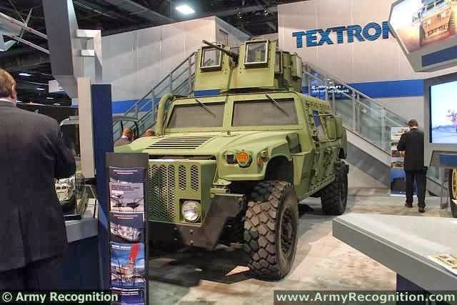 Survivable Combat Tactical Vehicle (SCTV).jpg