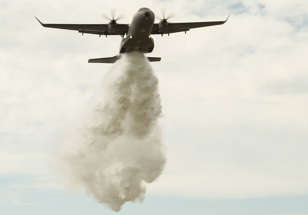 c295-firefighter.jpg