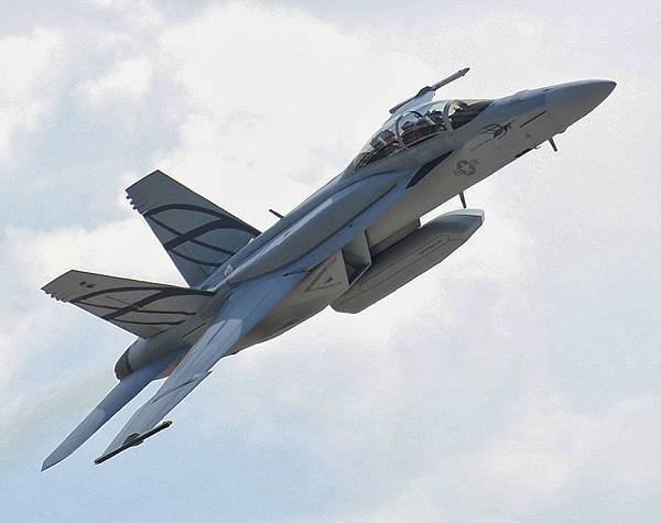 Boeing-F18F Advanced Super Hornet.jpg