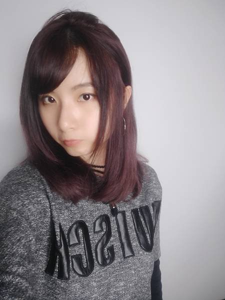 IMG20171212161453.jpg