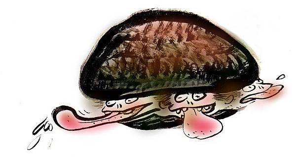 ㄐeㄔ.jpg