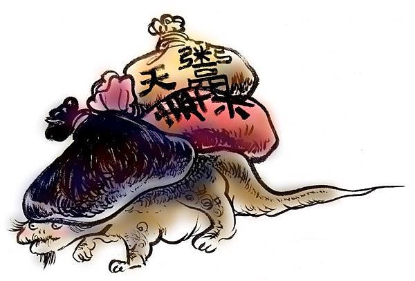 ㄒㄍ.jpg