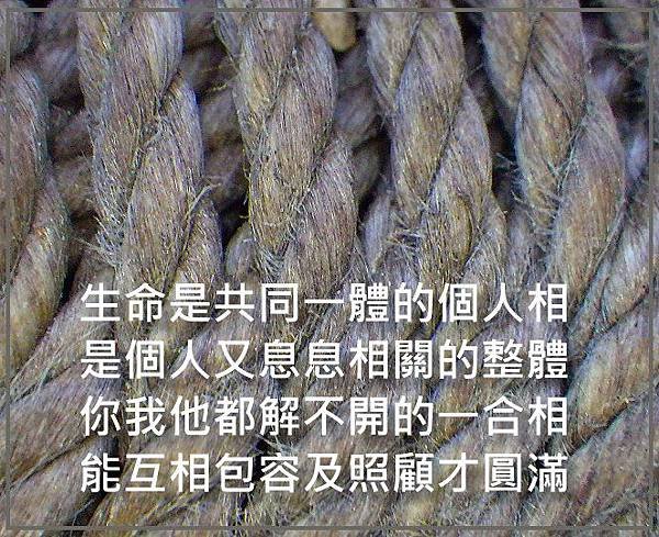 30一合相