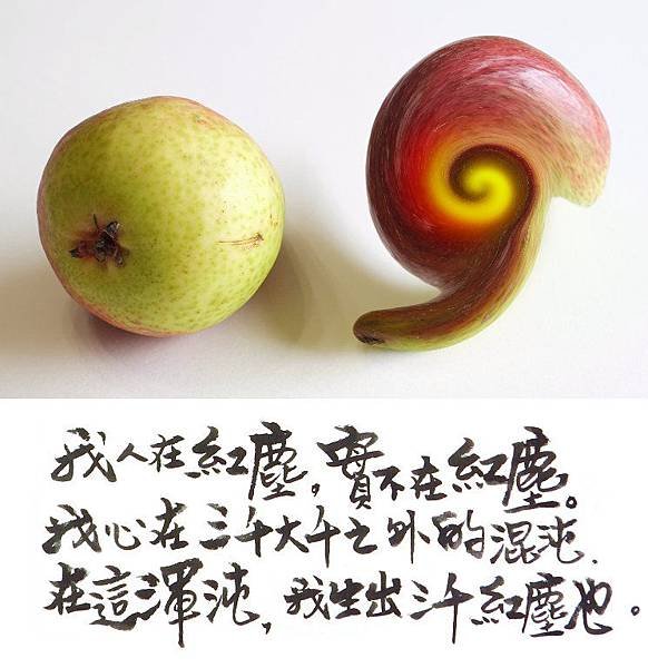 0說說