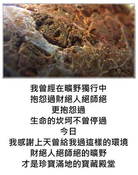 寶藏殿堂