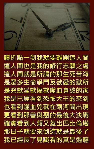 0看了很多