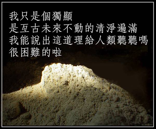 獨顯