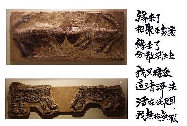 g8我接受聚散