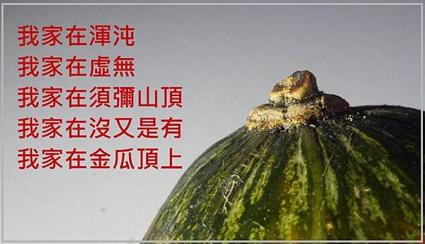 0家5.JPG