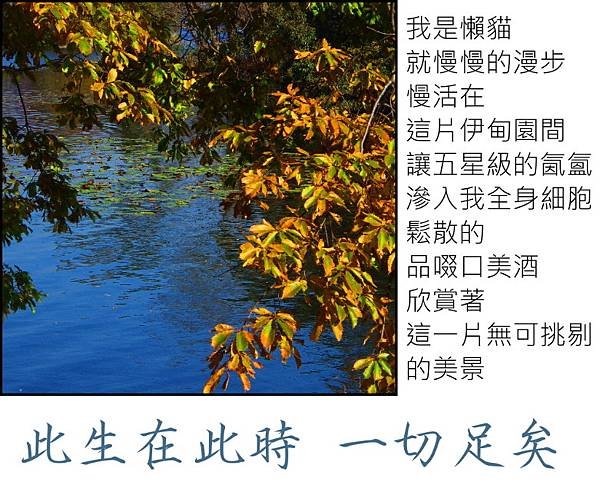 此生此時一切足矣.JPG