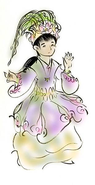 山娘.jpg