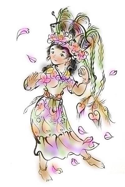 彩兮.JPG
