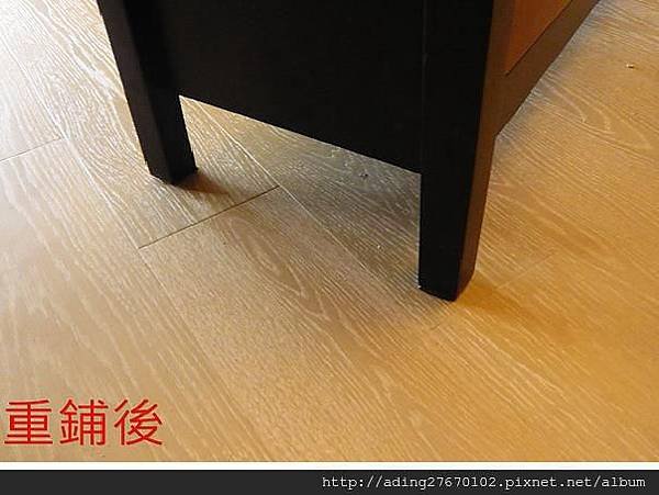 未命名3