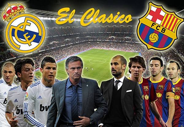 El-Clasico.jpg