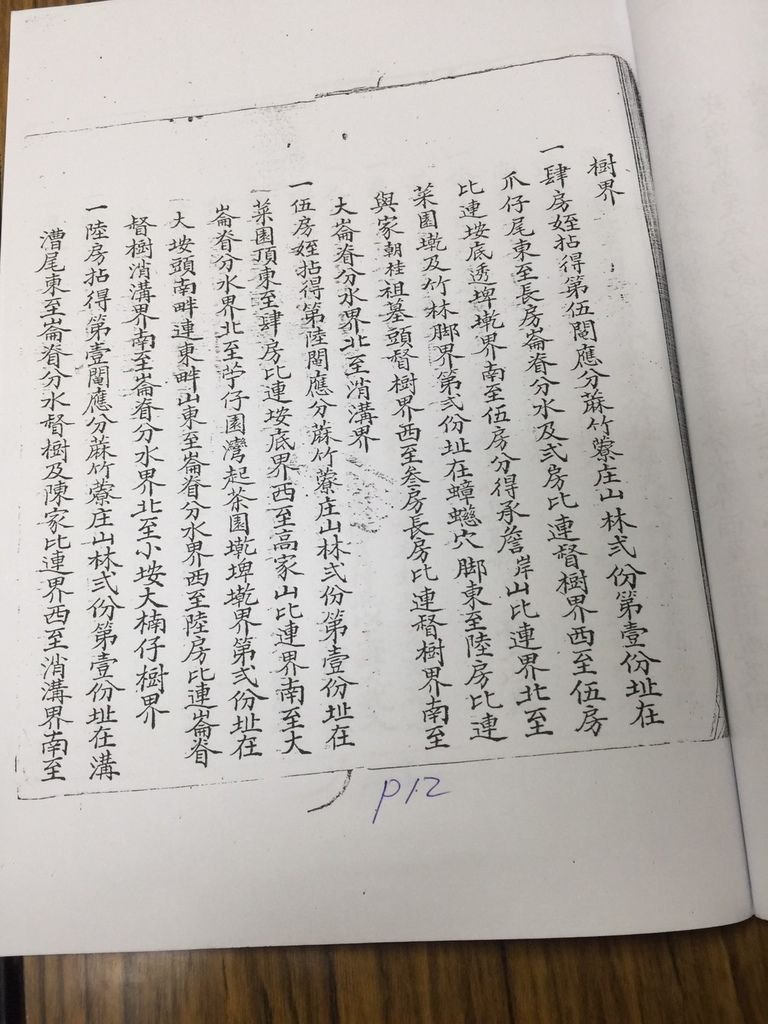 仁字號鬮分合約簿13.jpg