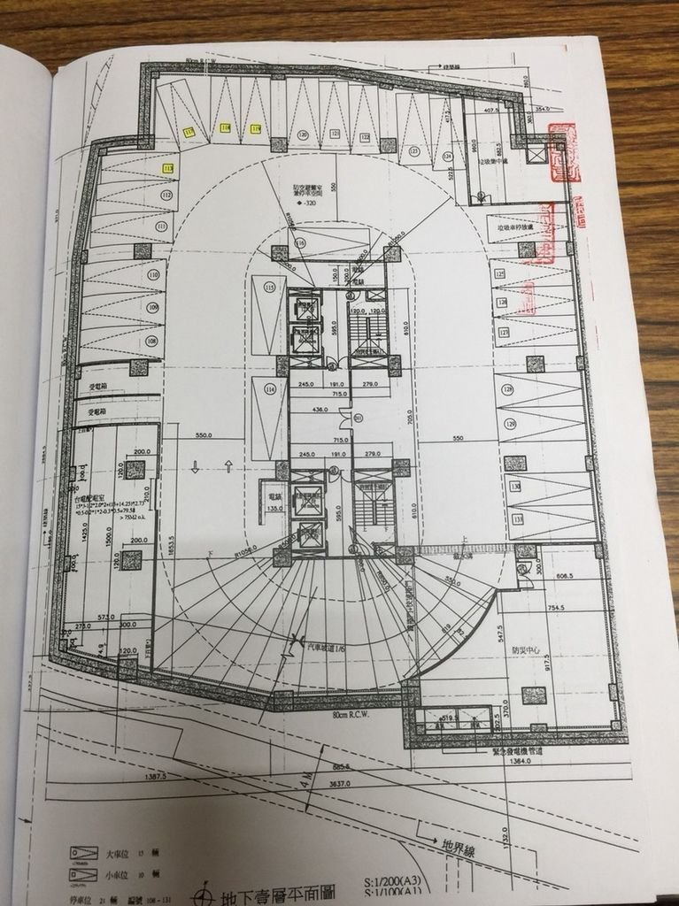 B 1 停車位圖.jpg