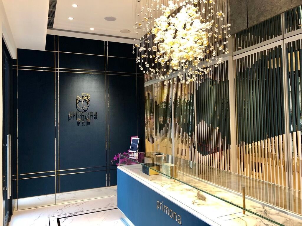順安店照片5.jpg
