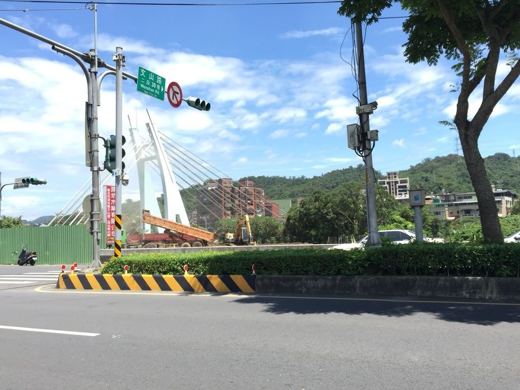 108.5.30照片2.jpg