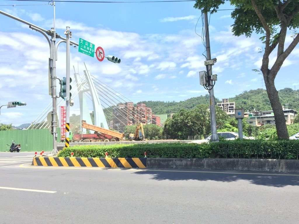108.5.30照片1.jpg
