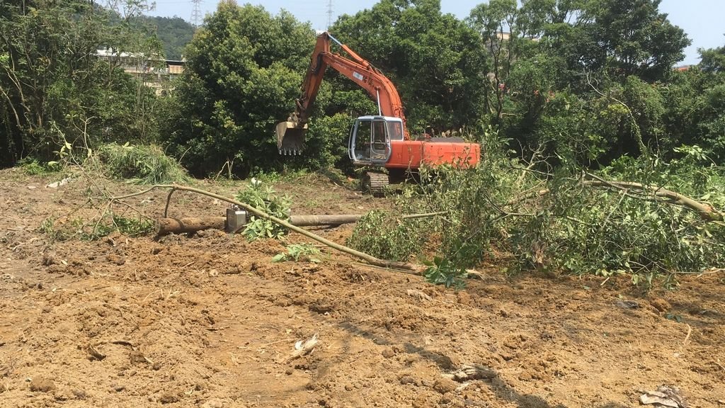 9-49毀損盜竊地上物5.jpg