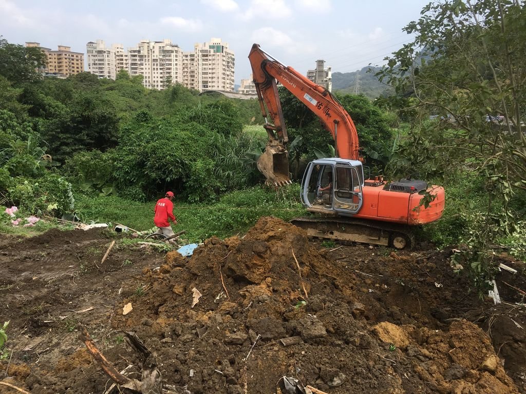 9-49毀損盜竊地上物4.jpg