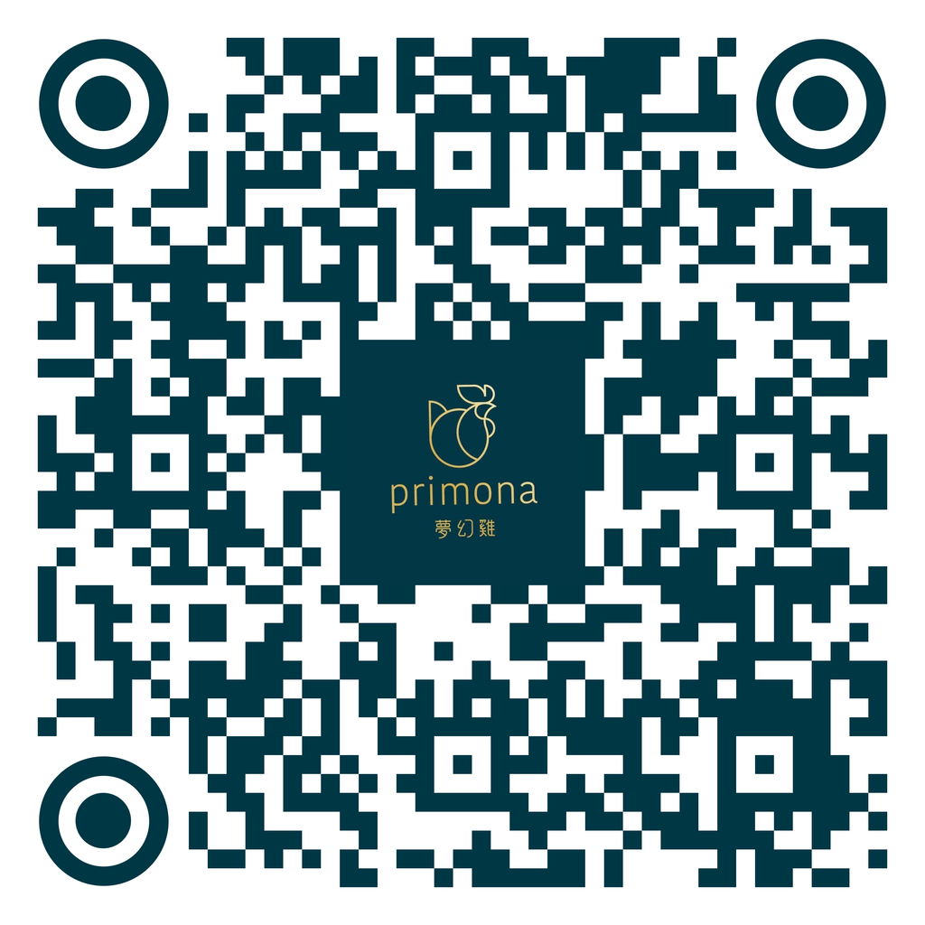 primona夢幻雞FB_QR-code.png