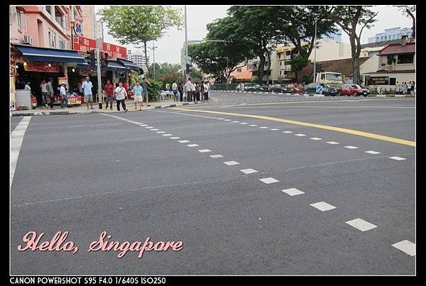 06133336-102.jpg