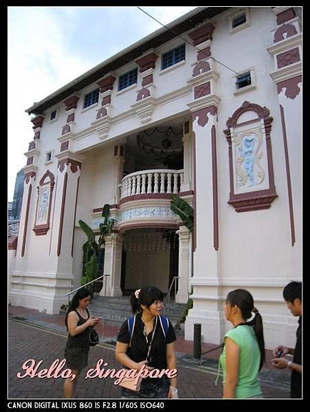 06184715-200.jpg