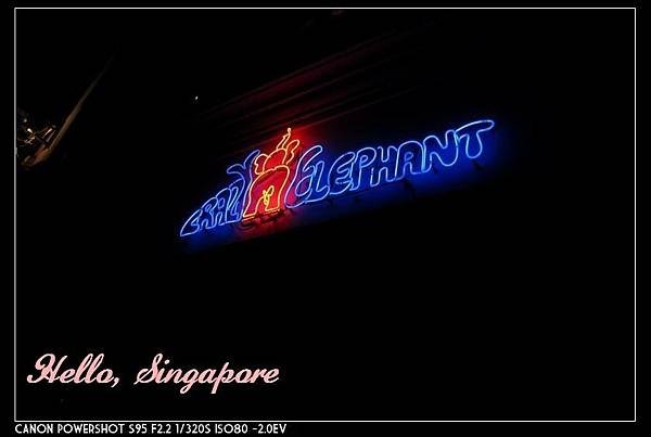 06213118-344.jpg
