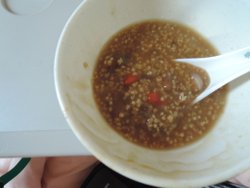 DSCN0158