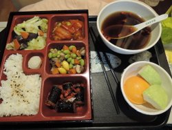 DSCN0161