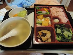 DSCN0155