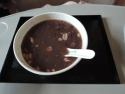 DSCN0154
