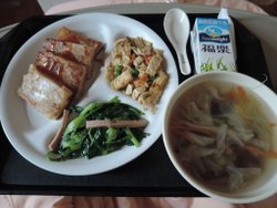 DSCN0131