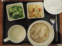 DSCN0174