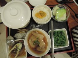DSCN0165