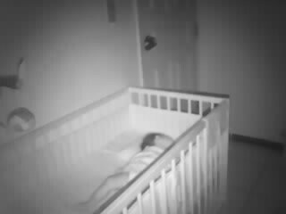 20140519_233441