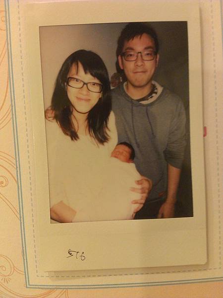 IMAG4878
