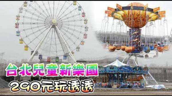 60c8fd8dc0dc63f748c7_640
