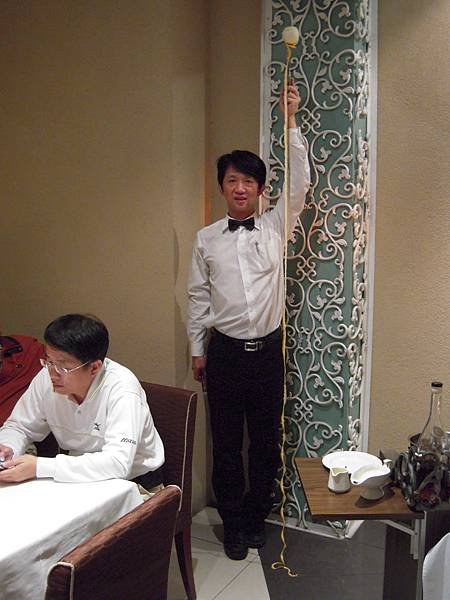 尼法28.jpg