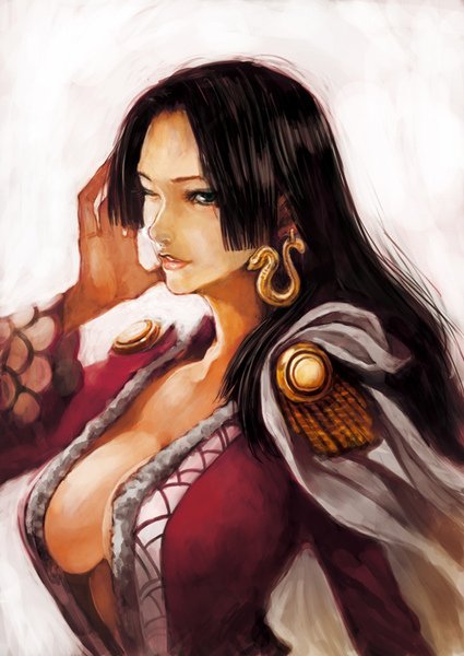 op_女帝.jpg