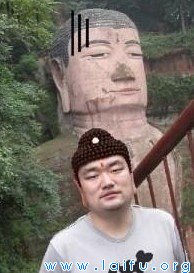 這下可相信神明真的存在了吧.jpg