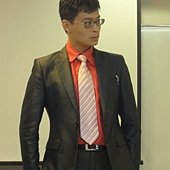 認證培訓 004.JPG