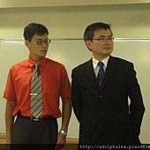 認證培訓 003.JPG