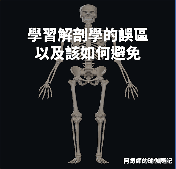 圖片1.png